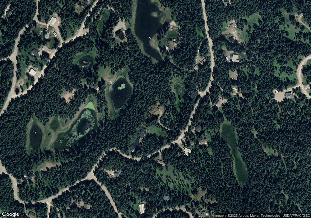 460 Lake Loop Dr, Kalispell, MT 59901 - photo 1