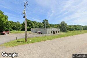 416 N Highway 65 Hwy, Grady, AR 71644