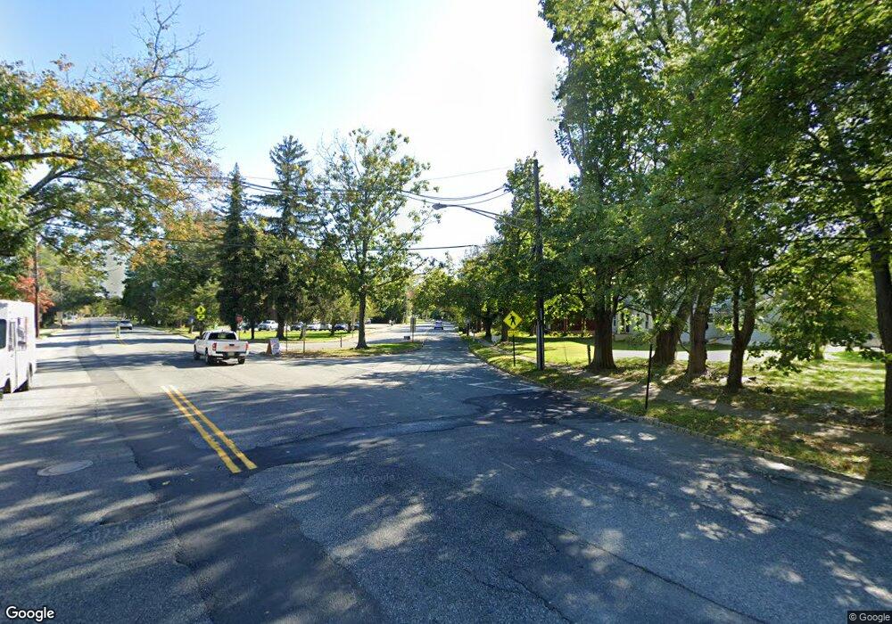 91 E Main St, Mendham, NJ 07945 - photo 1