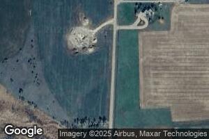 27515 365th Ave, Platte, SD 57369