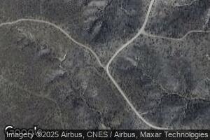 32300 S Moyza Ranch Rd Unit Arivaca RD Moyza Ran, Amado, AZ 85645