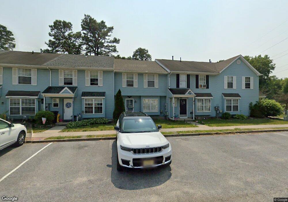 60 Grant Ln, Berlin, NJ 08009 - photo 1