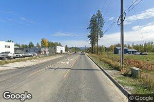Lot 6 McNearney Mill Ln, Ponderay, ID 83852