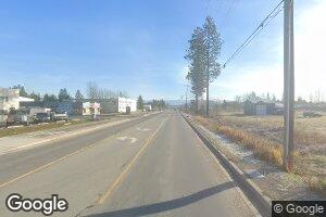 Lot 6 McNearney Mill, Ponderay, ID 83852