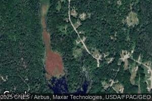 42 W Side Rd, Trevett, ME 04571