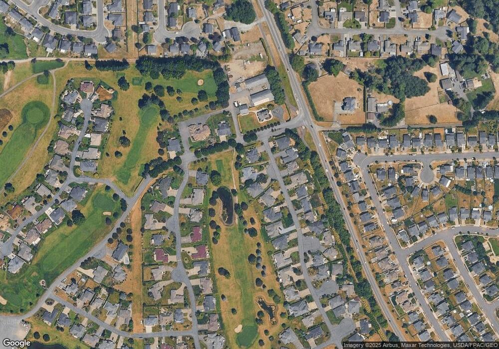 14922 148th Av Ct E, Orting, WA 98360 - photo 1