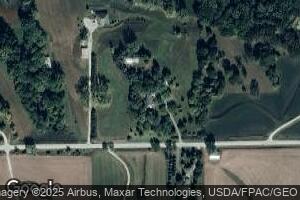 19726 Magnolia Rd, Crescent, IA 51526