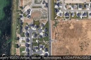 318 W Serenity Ct, Vineyard, UT 84058