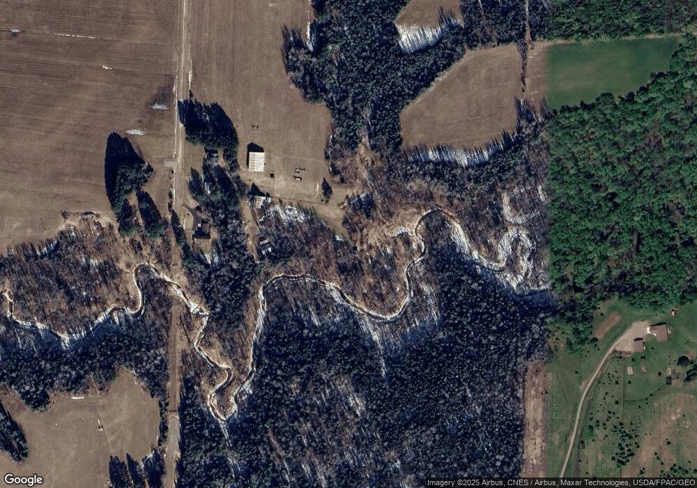 9010 Toivola Rd, Meadowlands, MN 55765 - photo 1