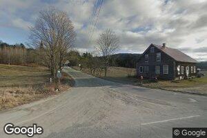 0 Watson Hill Rd, Topsham, VT 05076