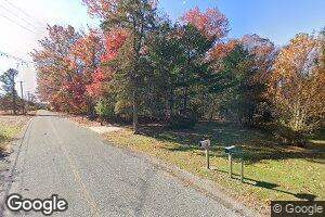 0 Lorraine Ave Unit 1004772859, Buena Vista, NJ 08350