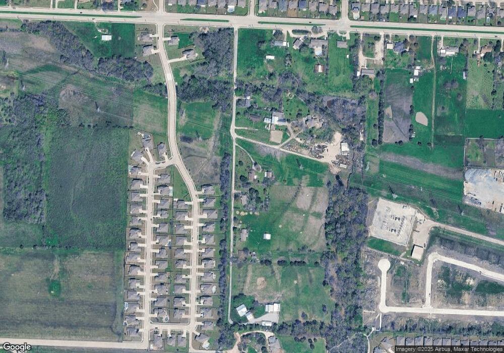 202 Country Place Ln, Wylie, TX 75098 - photo 1