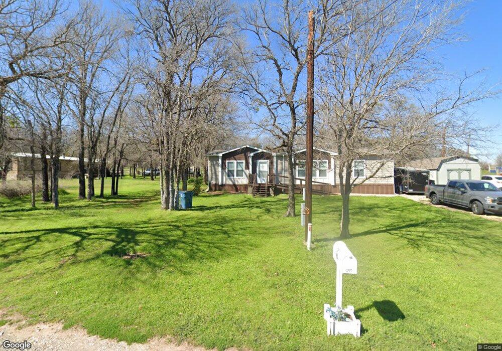 608 S Sky Ct, Granbury, TX 76049 - photo 1