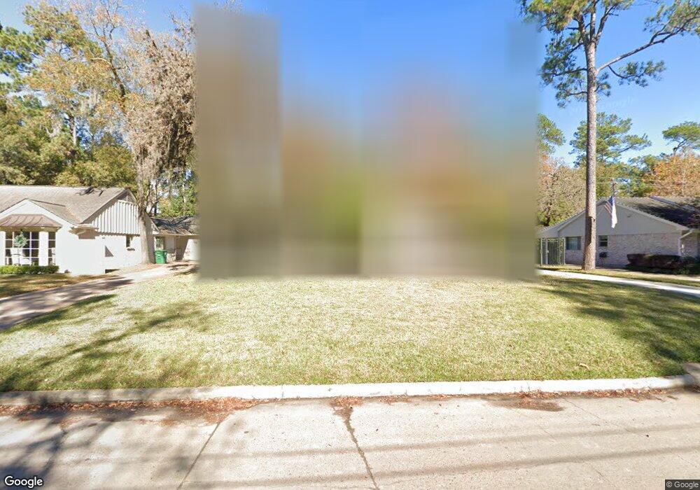 13002 Hermitage Ln, Houston, TX 77079 - photo 1