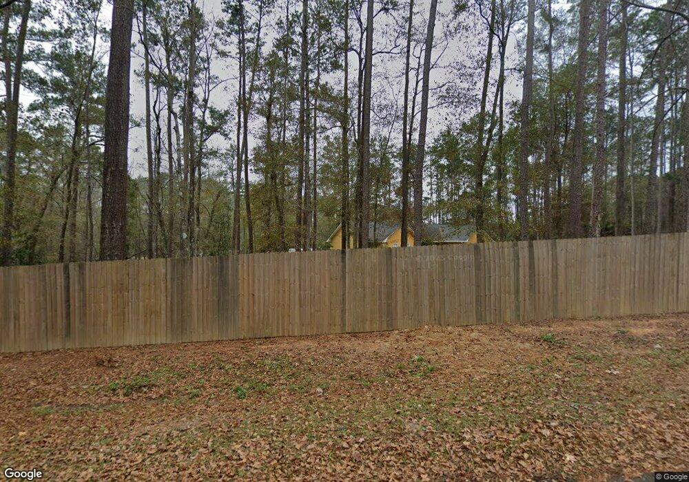 176 Cinnamon Dr, Bainbridge, GA 39819 - photo 1