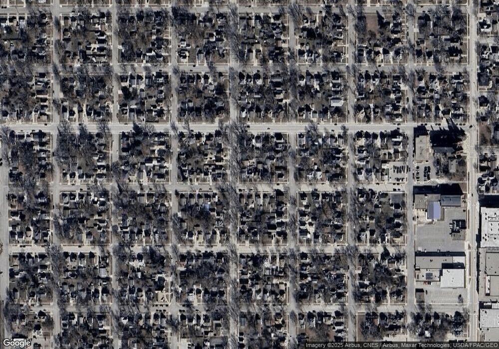 808 3rd Ave NW, Austin, MN 55912 - photo 1