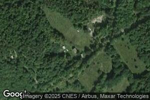 1855 Fisher Hill Rd, Grafton, VT 05146