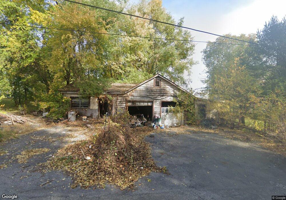 3 S Greenwood Ln, Athens, NY 12015 - photo 1