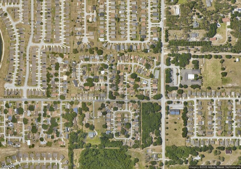 1807 Columbia Dr, Winter Haven, FL 33881 - photo 1