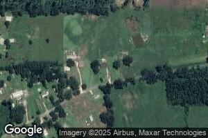 73 Union Hill Church Rd, Glenmora, LA 71433
