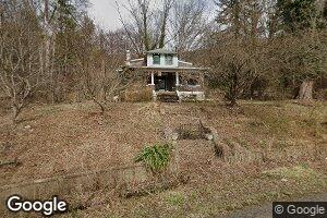 68 Berme Rd, Port Jervis, NY 12771