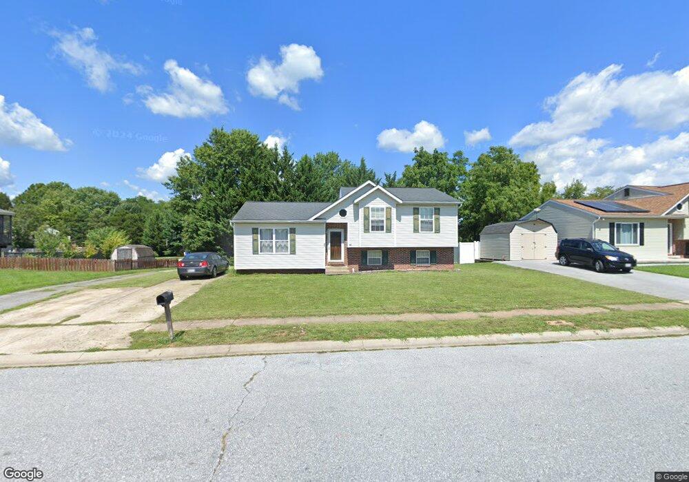 26 O Brien Ave, Taneytown, MD 21787 - photo 1