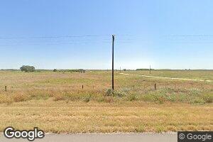 20112 State Highway 15, Fargo, OK 73840