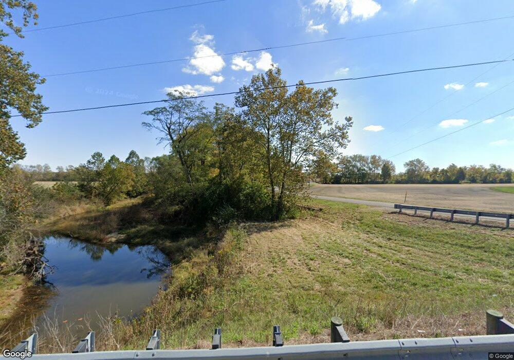 8331 Us Route 68 unit 1, Blanchester, OH 45107 - photo 1