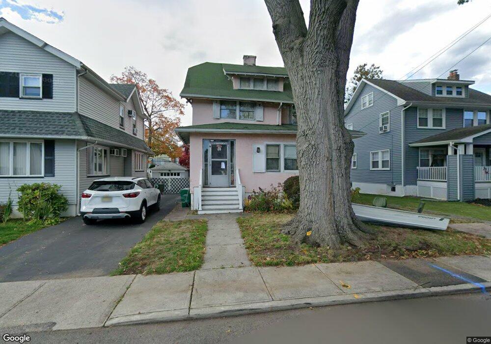 28 Kent Ct, Passaic, NJ 07055 - photo 1