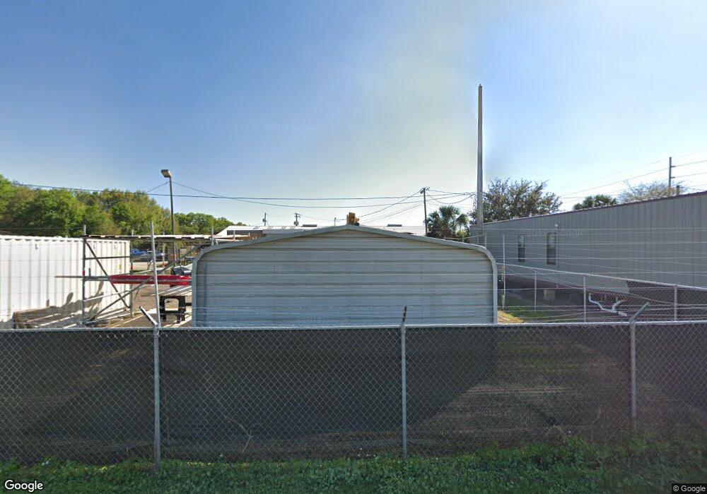 209 N Falkenburg Rd, Tampa, FL 33619 - photo 1