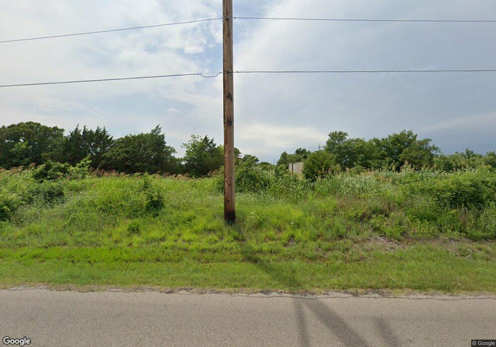 10 Rr 6, Duncan, OK 73533 - photo 1