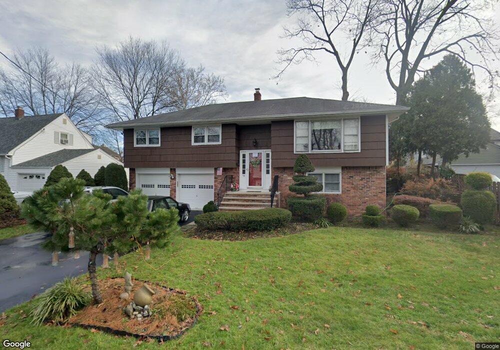 99 Lawrence Ave, Dumont, NJ 07628 - photo 1