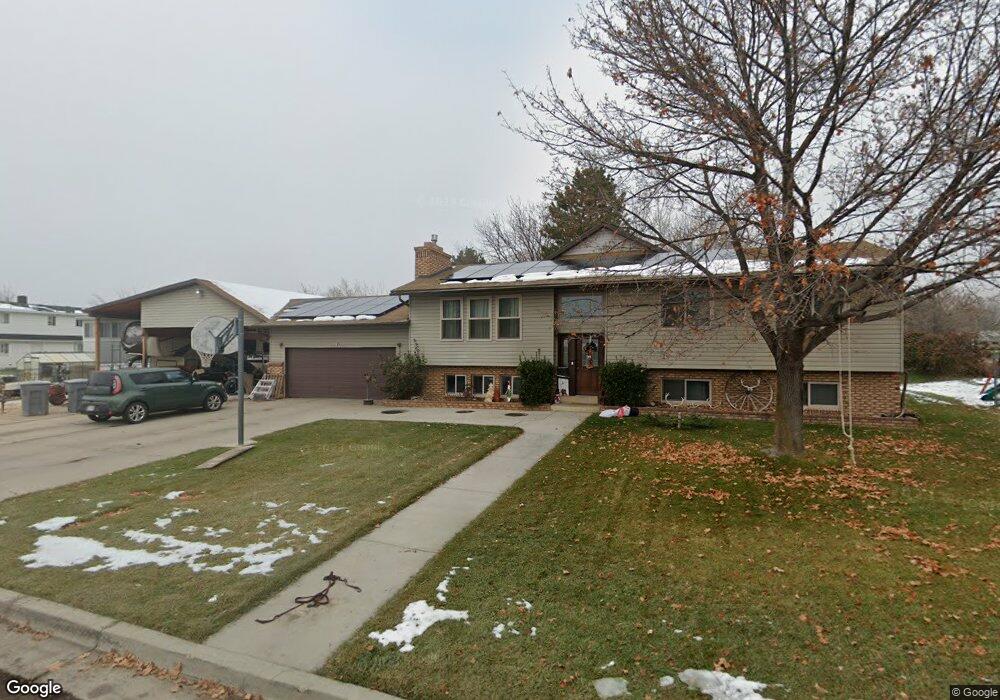 750 W 1920 N, Pleasant Grove, UT 84062 - photo 1