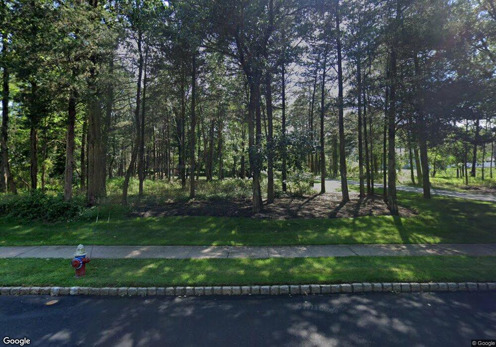 149 Kildee Road-Rear Rd, Belle Mead, NJ 08502 - photo 1