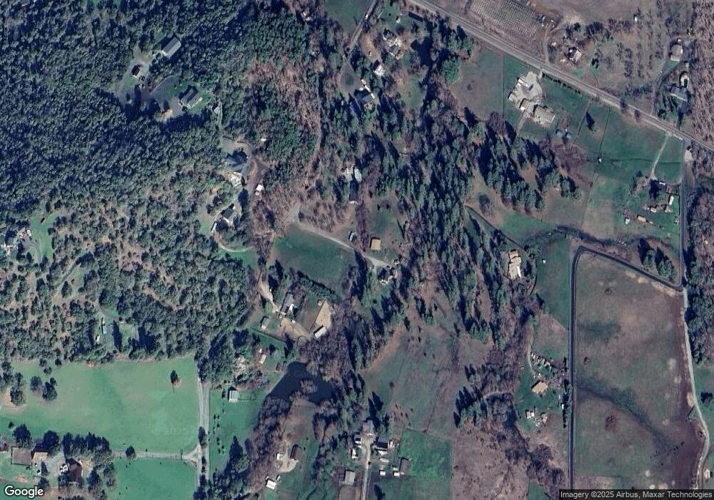 5074 Glen Echo Way, Central Point, OR 97502 - photo 1