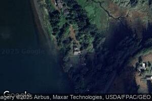 36338 Foxglove Ln, Astoria, OR 97103