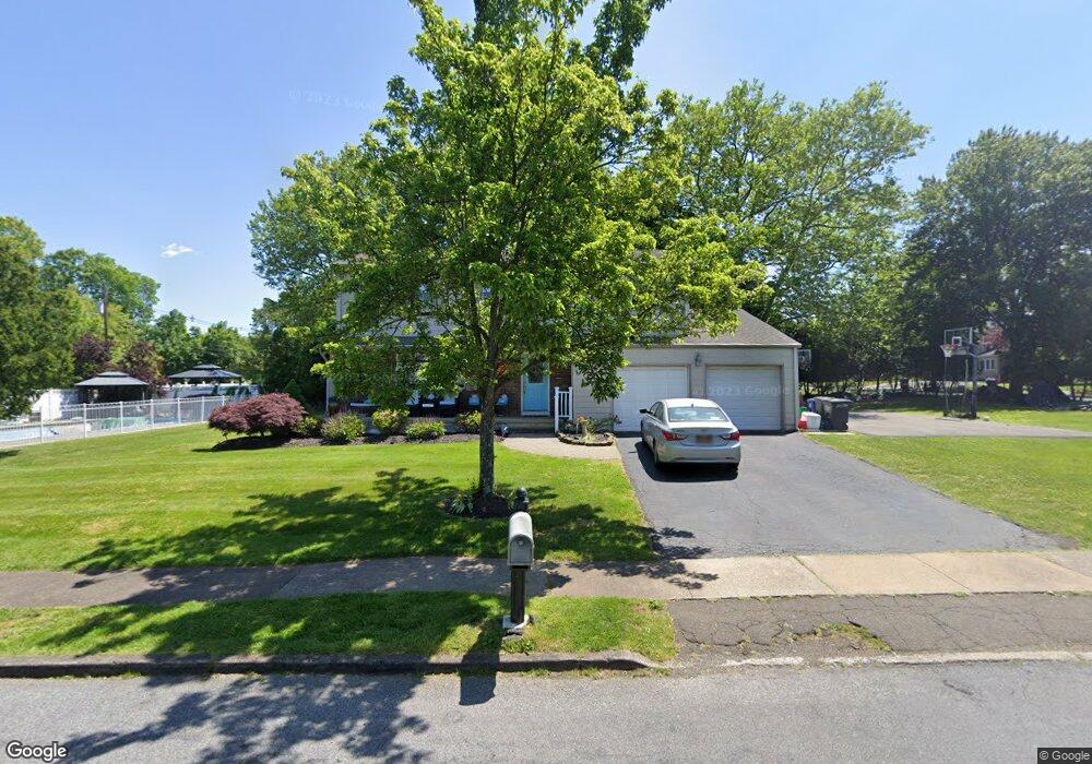 3 Mary Jane Ave, Blauvelt, NY 10913 - photo 1