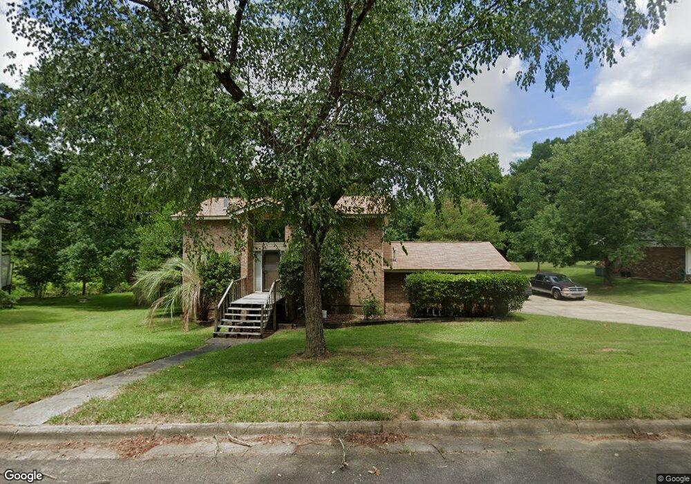 2742 Wicklow Dr, Augusta, GA 30909 - photo 1