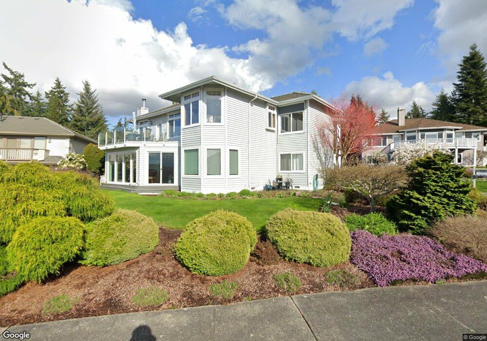 6221 138th Place SW, Edmonds, WA 98026 - photo 1