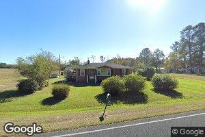 545 Creek Rd, Whiteville, NC 28472