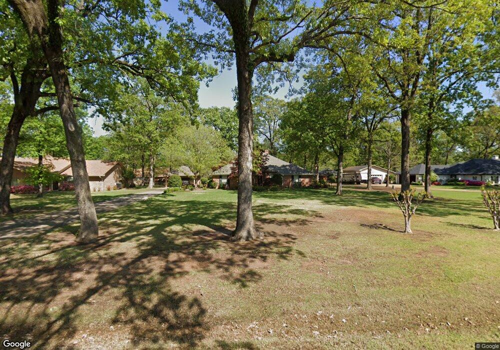 6812 Sanderson Ln, Texarkana, AR 71854 - photo 1