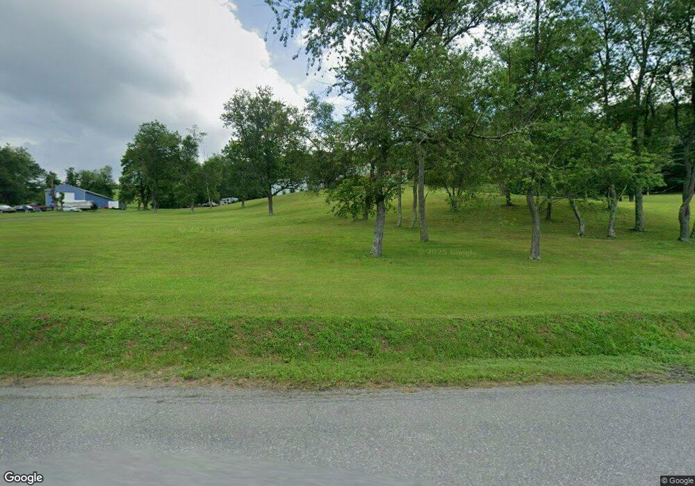 118 Dairy Rd, Tamaqua, PA 18252 - photo 1