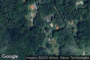 217 Tunnel Hill Rd, Tunnelton, WV 26444
