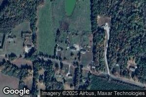 16920 Hamilton Arms Rd, Dewitt, VA 23840
