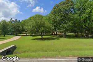 2656 Kirkwood, Tupelo, MI 38801