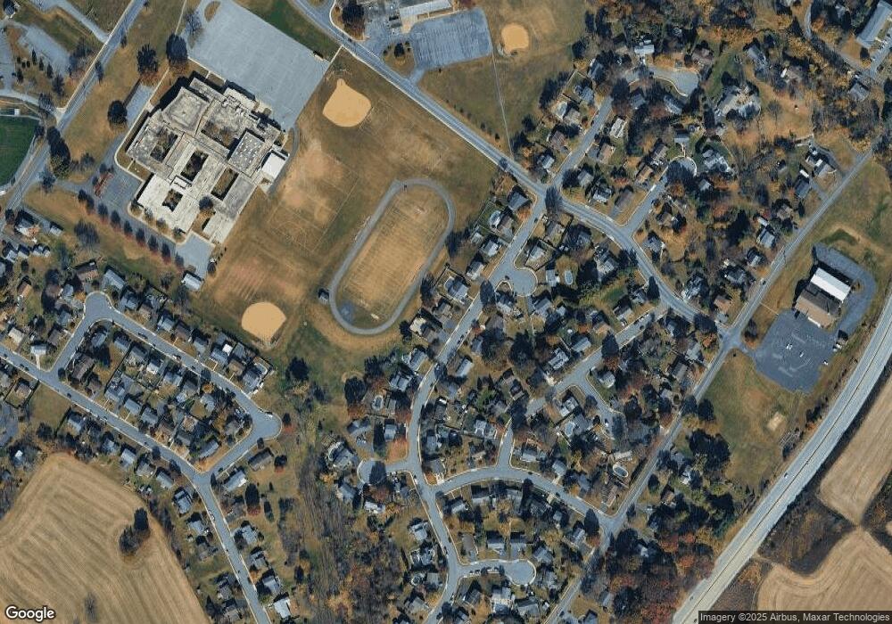 143 Estate Rd, Boyertown, PA 19512 - photo 1