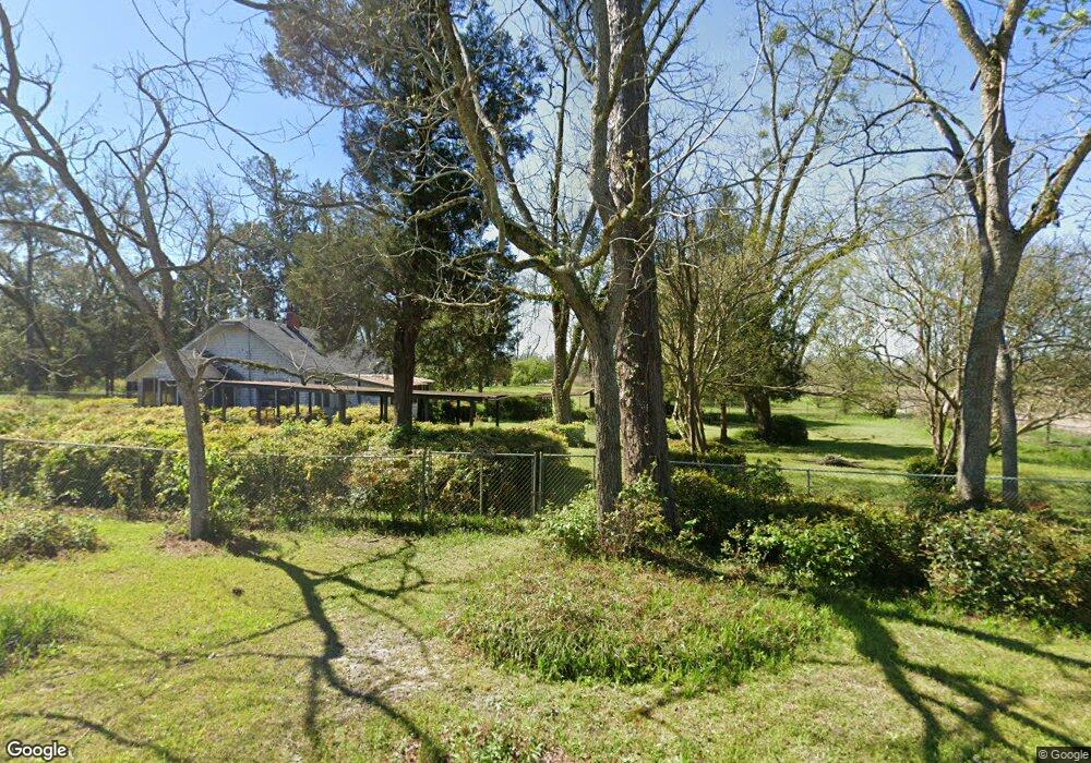 251 Durham St SW, Baconton, GA 31716 - photo 1