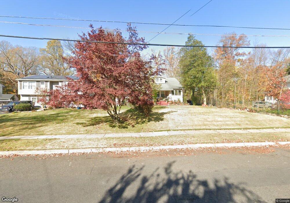 1016 Myrtle Ave unit 20, Plainfield, NJ 07063 - photo 1