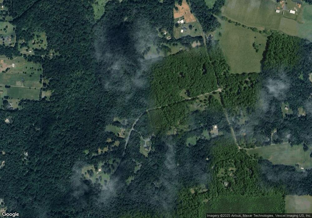 LOT 10 Diamond Hill Rd, Lee District, VA 20186 - photo 1