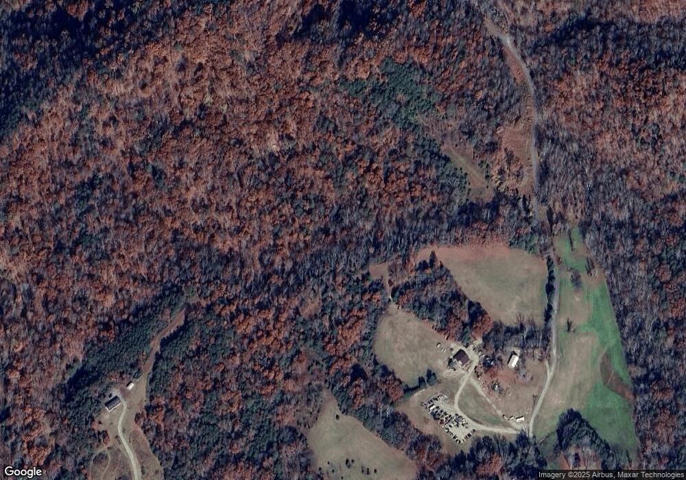 355 Corbin Lake Rd, Rutledge, TN 37861 - photo 1